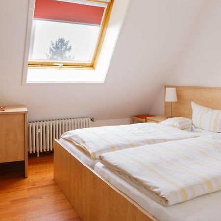 Caritas Tagungszentrum Freiburg im Breisgau Rom bilde